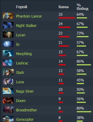 E1HHCUWEPL4.jpg