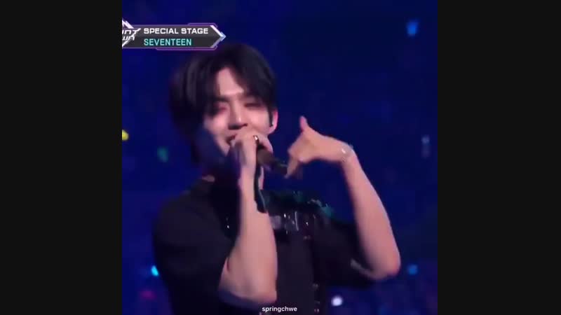 A compilation of scoups doing THAT