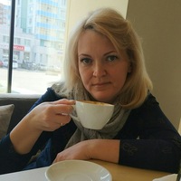 Светлана Стальмакова | 