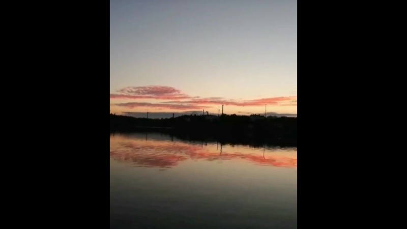 20180714_215402_edited.mp4
