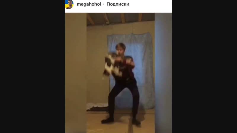 К у л ь т у р а к
