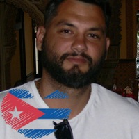 Relgis Sigler Herrera
