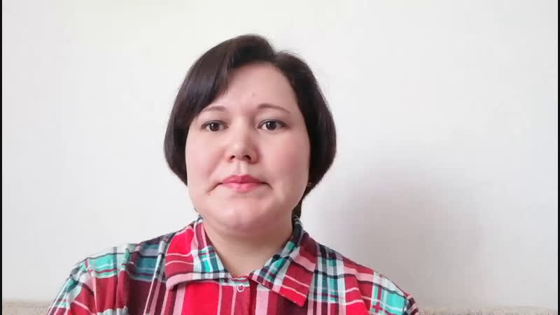 доброжелатели