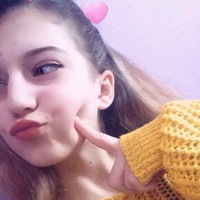 Катя Фомичёва |