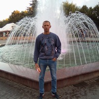 Александр Беспалый | Железногорск