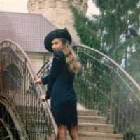 Анна Протасова | Ставрополь