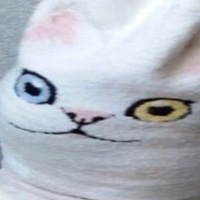 Антон Сараев | Москва