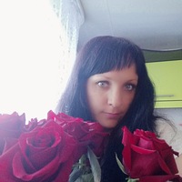 Мария Сосновская | Омский