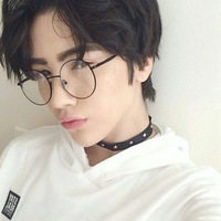 Александр Милославский | Seoul