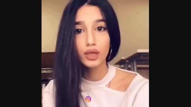 💣💥🖤
