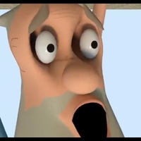 Егор Коряков | Йошкар-Ола