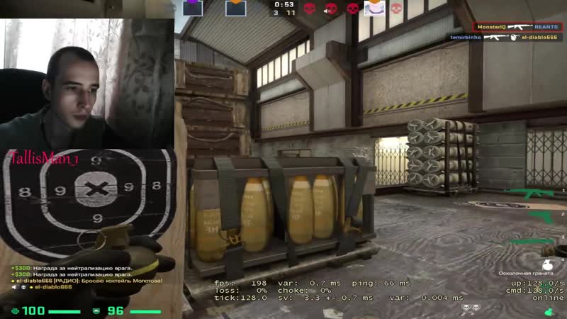 Its really 6lvl or what