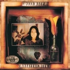 Joan Baez альбом Greatest Hits