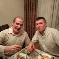 Валерий Мишин | 
