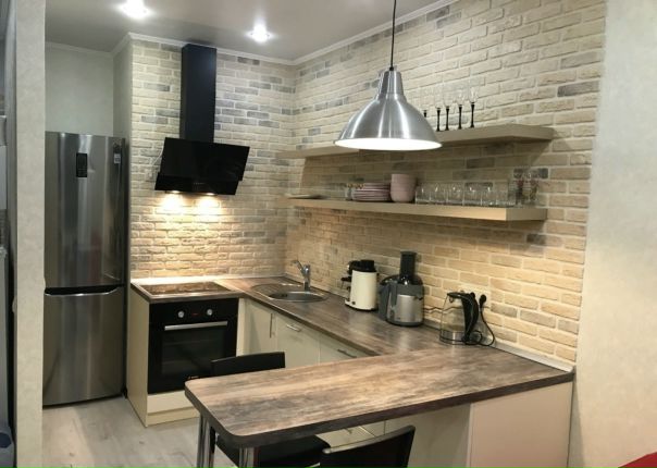Текстильщики, Волгоградский пр-т, 59 <br> Аренда 29.000 рублей <br> 89265170930 , Больше квартир у меня на странице ( стене вконтакте ) <br>Отличная студия в хорошем доме. Два полноценных спальных места. Оборудованная кухонная зона с техникой. Пол выстелен ламинатом, хорошая сантехника, новая входная дверь. <br>Район благополучный, зелёный. Транспортная развязка великолепная. - фото Фото: Текстильщики, Волгоградский пр-т, 59 <br> Аренда 29.000 рублей <br> 89265170930 , Больше квартир у меня на странице ( стене вконтакте ) <br>Отличная студия в хорошем доме. Два полноценных спальных места. Оборудованная кухонная зона с техникой. Пол выстелен ламинатом, хорошая сантехника, новая входная дверь. <br>Район благополучный, зелёный. Транспортная развязка великолепная.