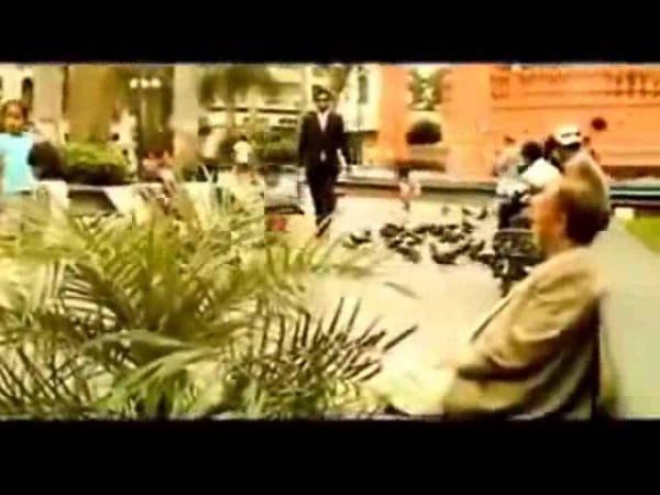 Копирайтер Русские титры