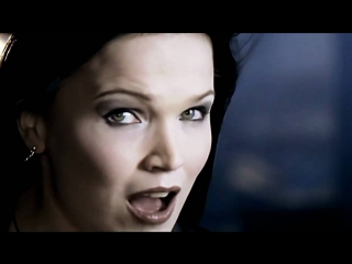 Nightwish - Wish I Had An Angel (Vox-Tarja Turunen)