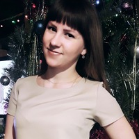 Нина Кондратьева | Иркутск