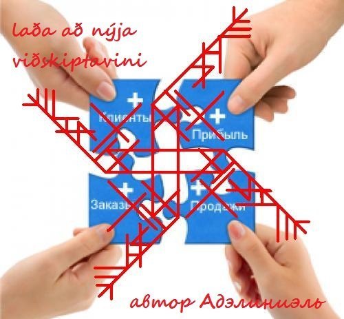 https://pp.userapi.com/c847122/v847122886/d4784/ZKi65Et_AiY.jpg