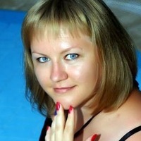 Светлана Уракова