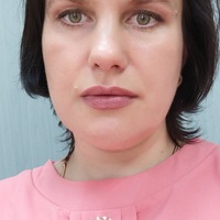 Елена Сабурова | 