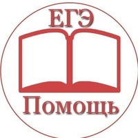 Ольга Малинина | 