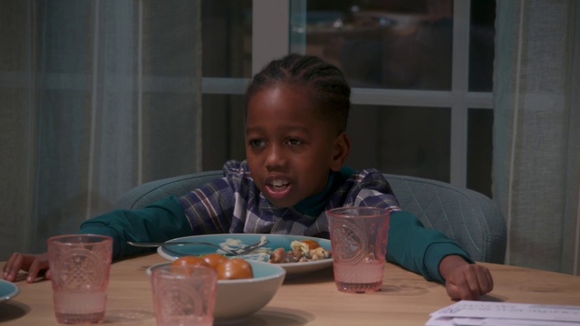 Rel.S01E12.720p.SunshineStudio