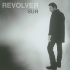 Revolver альбом Sur