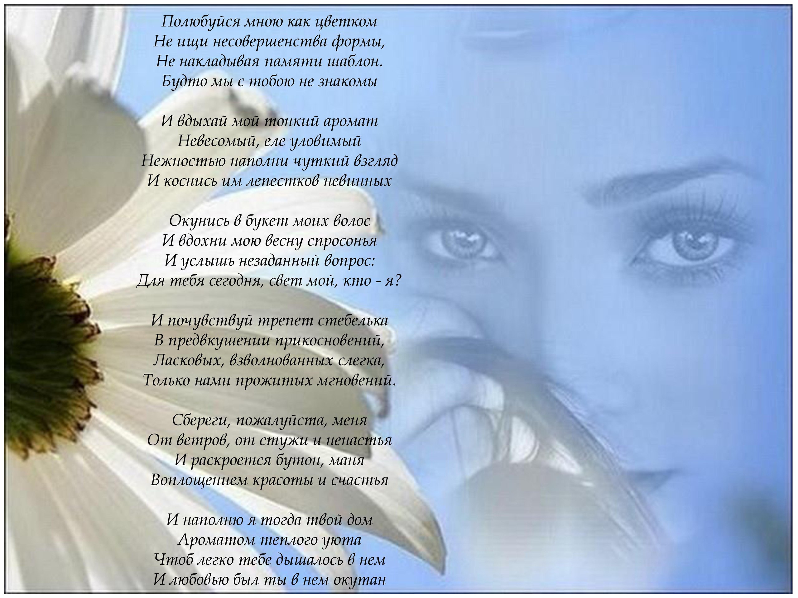 ру литературный портал. стихи о вязниках. картинки для стихи. ру. ру.