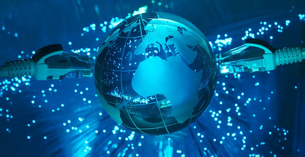 Картинки про интернет для презентации, для любимого