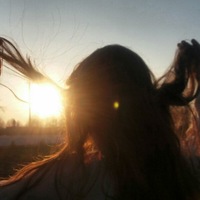Юлия Гоголь | Микашевичи