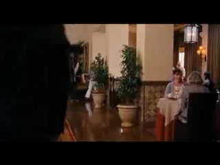 Простые Сложности / It's Complicated (2009)