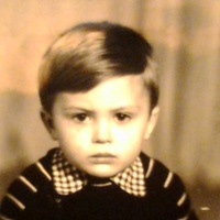 Сергей Киреев | Гродно