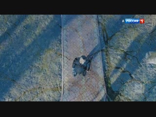 Действующие лица с Наилей Аскер заде Сергей Нарышкин 9 12 2018 смотреть онлайн