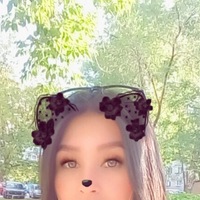 Хамида Матчанова