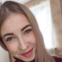 Елена Нефёдова