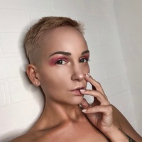 Ксюша Таранькова
