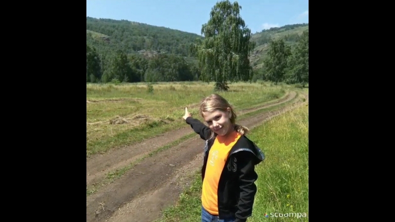 Штрихи (Topmuzon.net)