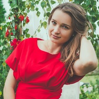 Юлия Борткевич