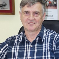 Валентин Смирнов | Санкт-Петербург