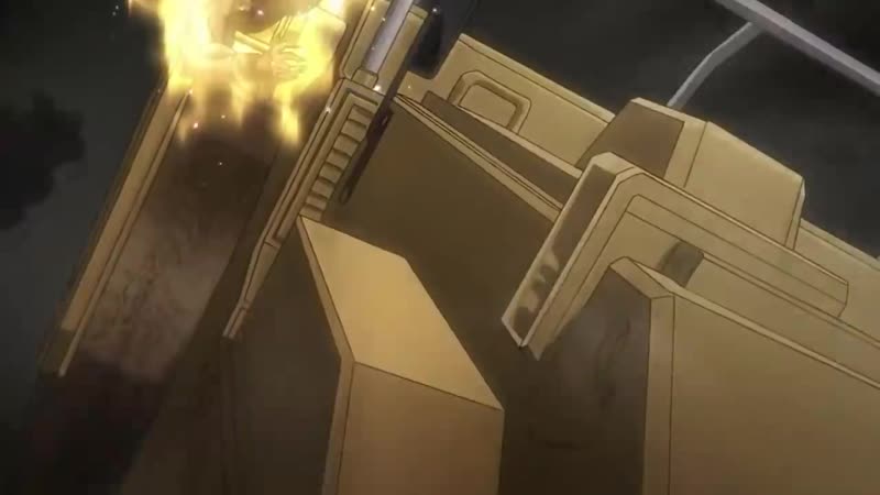 『DIO the Roadroller』
