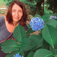 Светлана Бойченко