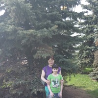 Ксения Соломатина |