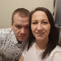 Наташа Тряпышко