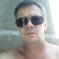 Сергей Протасов | Варениковская