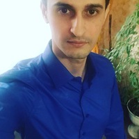 Серега Леднев