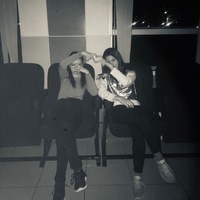 Анна Савцова |