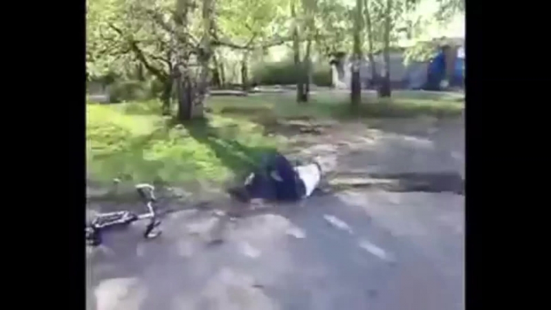 Фатафак мазафак сука бля