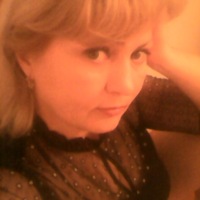 Татьяна Мороз | Краснодар