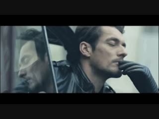 Shot - обрывки памяти